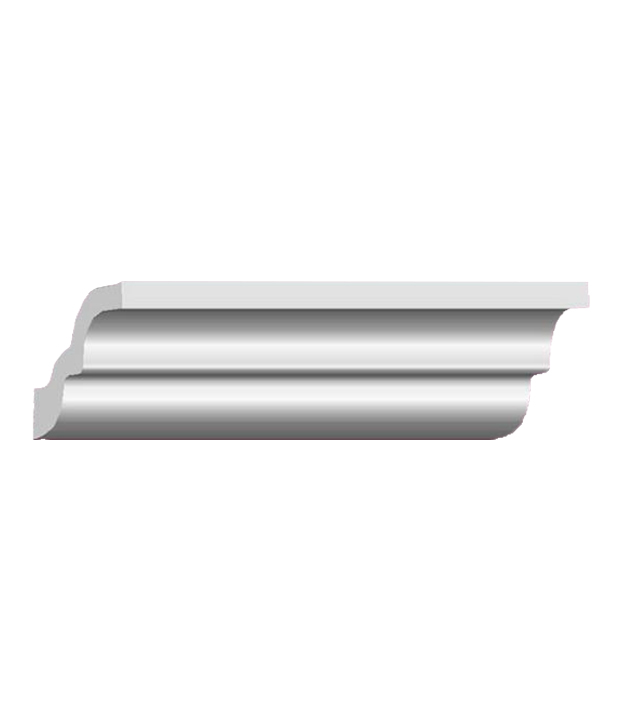 XPS Crown Liding YG0167