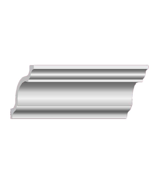 XPS Crown Liding YG0290