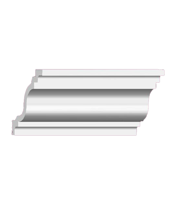 XPS Crown Forming YG03100
