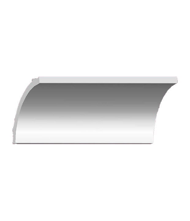 XPS korunka YG0485